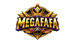 LOGO daftar sbobet88 slot